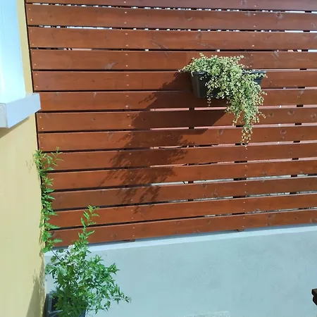 Casa Laxe Do Barro *
