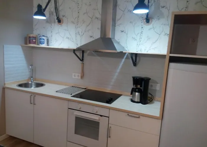 Casa Laxe Do Barro Tatil Evi