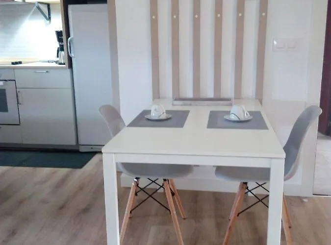 Nyaraló Casa Laxe Do Barro Cangas de Morrazo