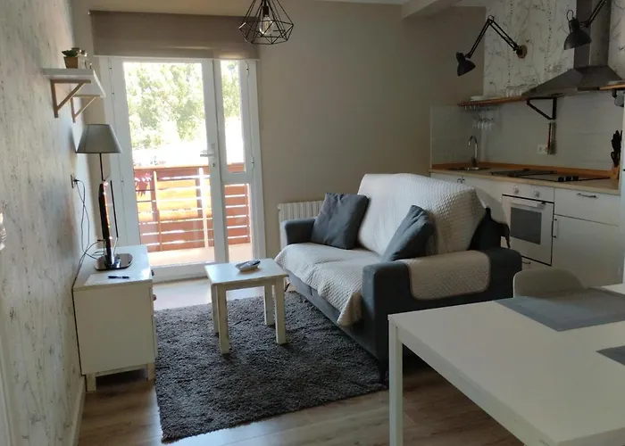 Casa Laxe Do Barro Tatil Evi Cangas do Morrazo