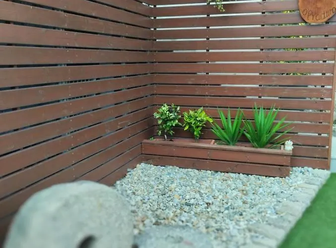 Casa Laxe Do Barro Nyaraló Cangas de Morrazo