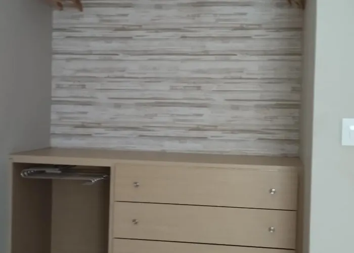 Casa Laxe Do Barro * Cangas do Morrazo