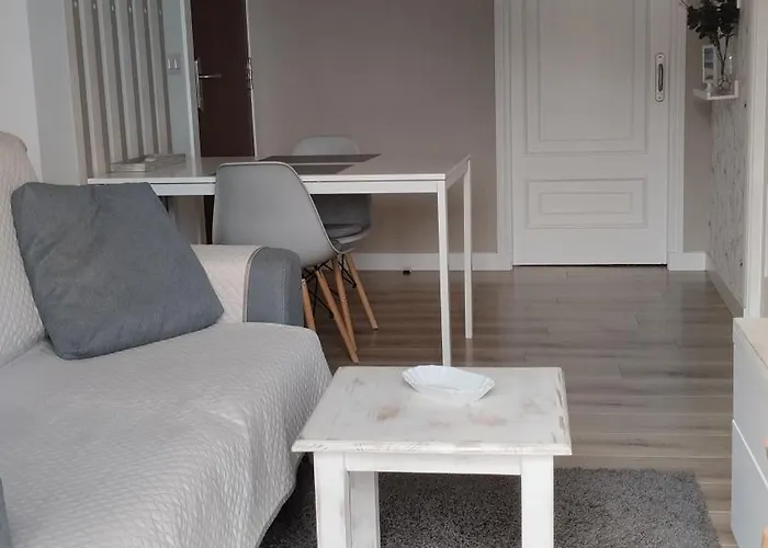 Casa Laxe Do Barro *